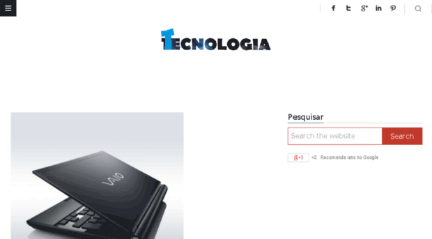 tecnologiasolt.com.br