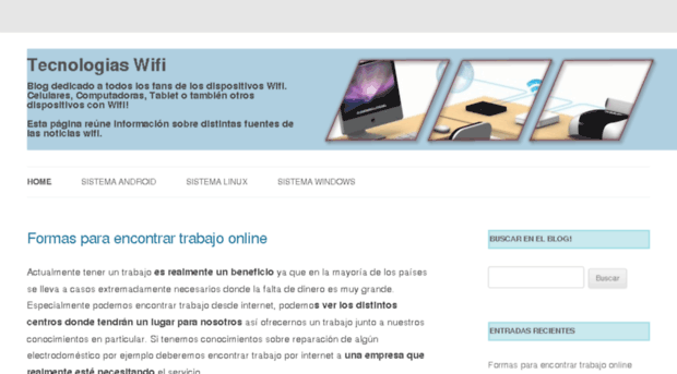 tecnologiaswifi.com