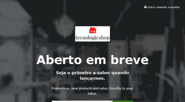 tecnologicshop.com