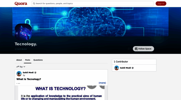 tecnology1.quora.com
