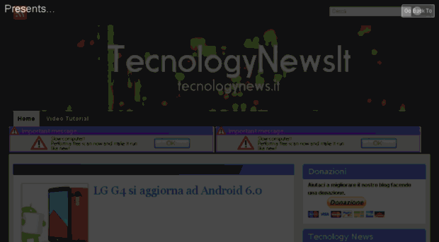 tecnologynews.it