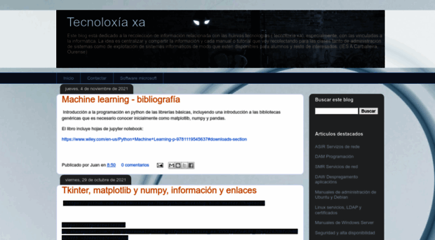 tecnoloxiaxa.blogspot.com