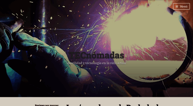 tecnomadas.wordpress.com