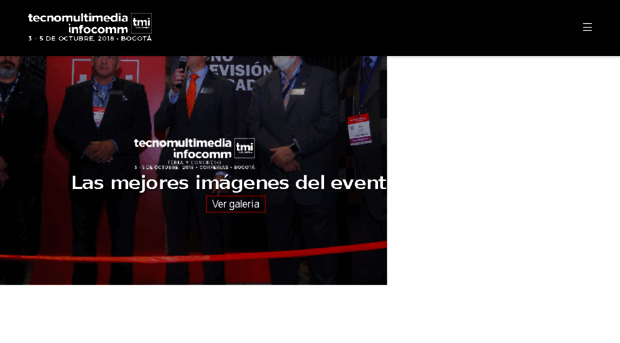 tecnomultimedia.com.co