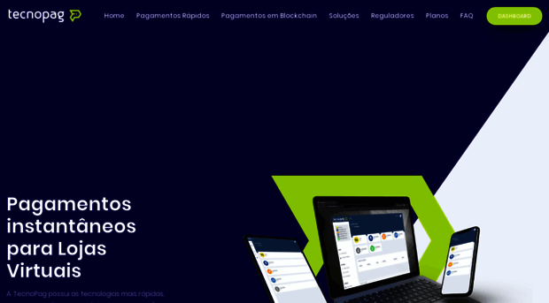 tecnopag.com
