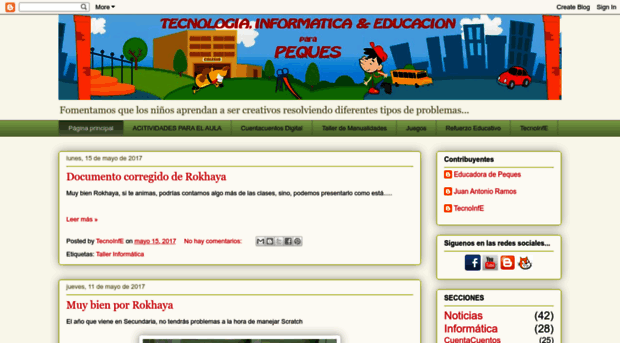 tecnopeke.blogspot.com.es