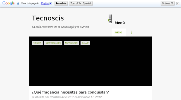 tecnoscis.blogspot.mx