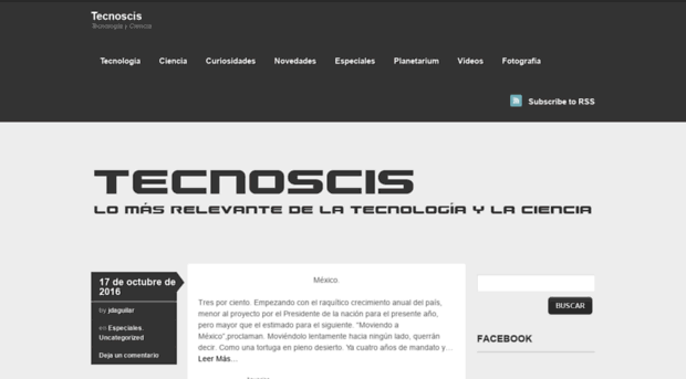 tecnoscis.wordpress.com