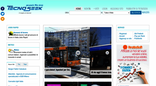 tecnoseek.it
