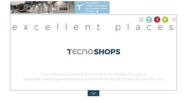 tecnoshops.it