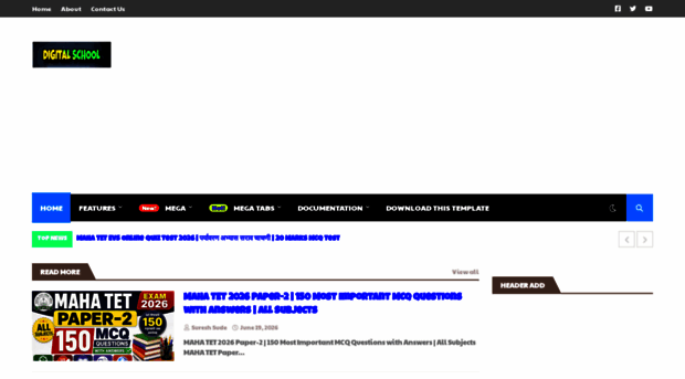 tecnosuresh.com