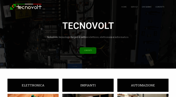 tecnovolt.it