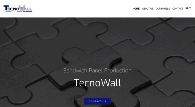 tecnowall.it