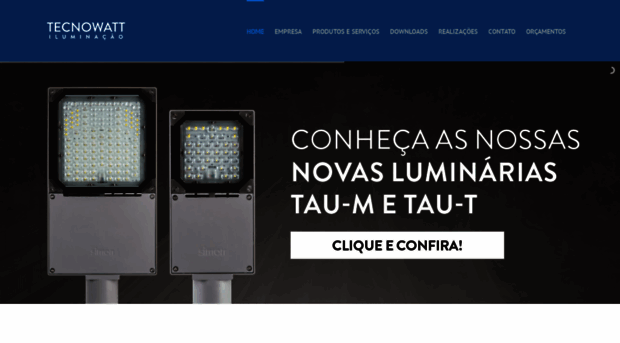 tecnowatt.com.br