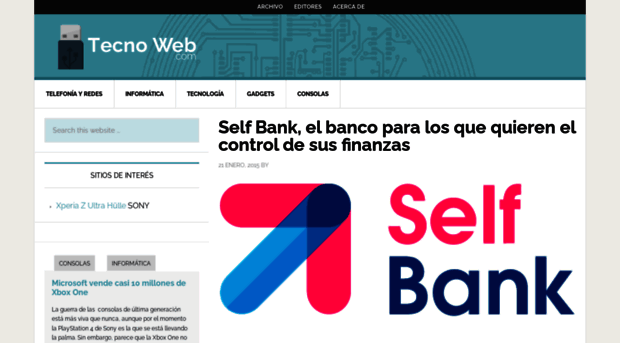 tecnoweb.com