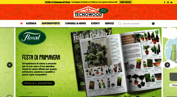 tecnowood.org