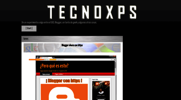 tecnoxps.blogspot.com.es
