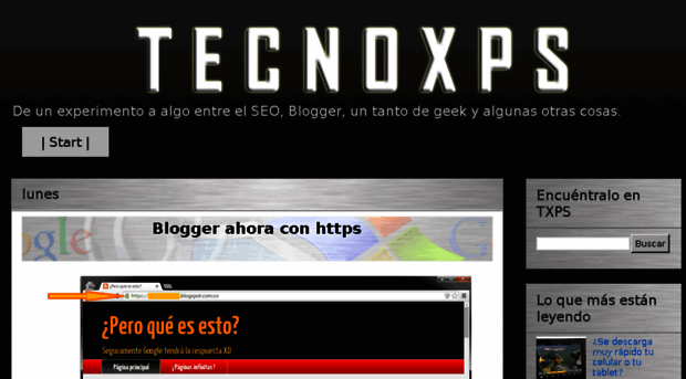 tecnoxps.blogspot.com