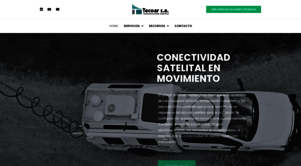 tecoar.com.ar