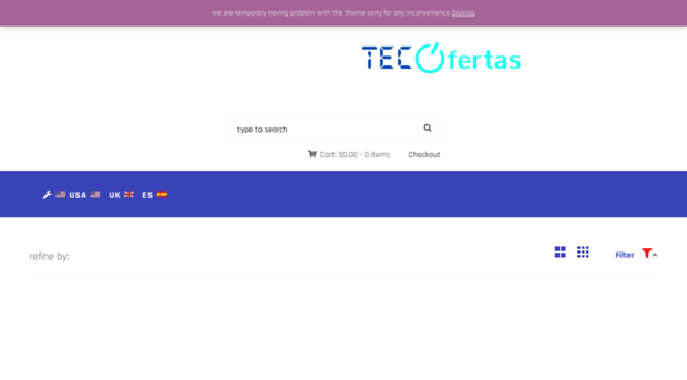 tecofertas.com