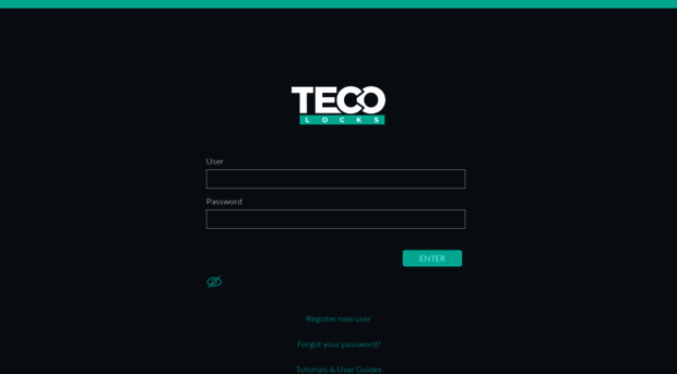 tecolocks.it