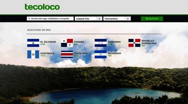 tecoloco.com