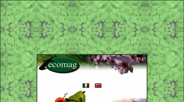 tecomag.com
