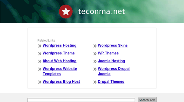 teconma.net