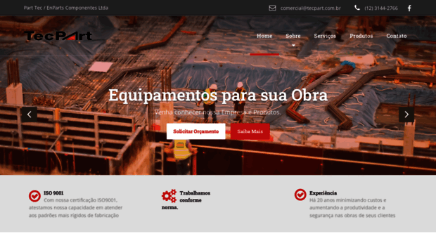 tecpart.com.br