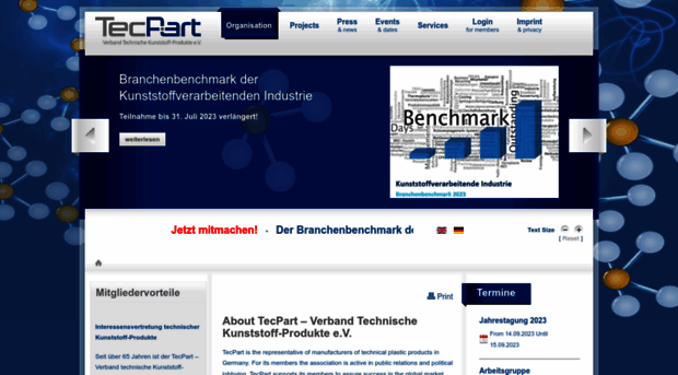 tecpart.de