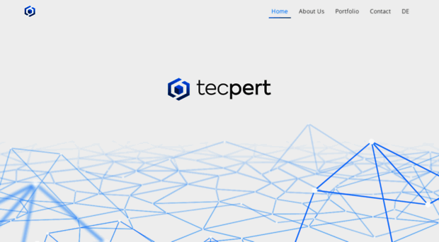 tecpert.de