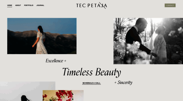 tecpetajaphoto.com