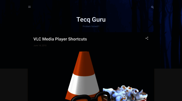 tecqguru.blogspot.com