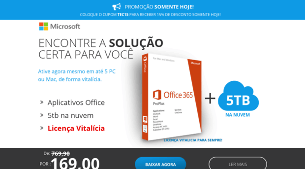 tecshopsbrasil.com