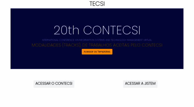 tecsi.org