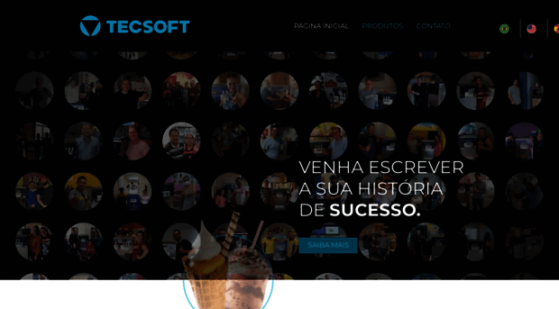 tecsoft.ind.br