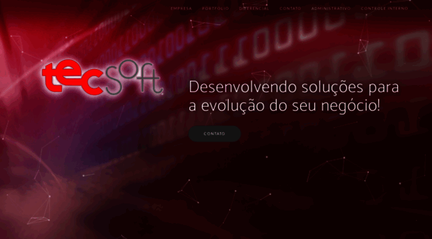 tecsoftonline.com.br