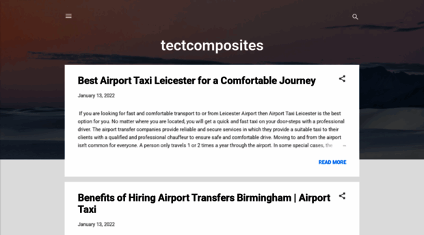 tectcomposites.blogspot.com