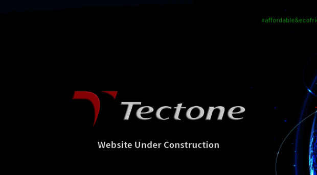 tectone.com.tr