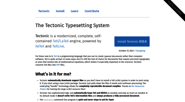 tectonic-typesetting.github.io