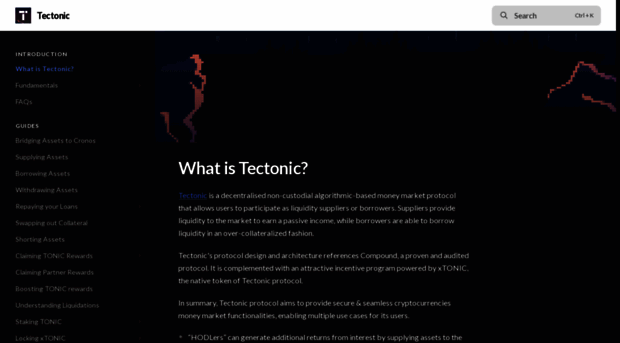 tectonic.gitbook.io