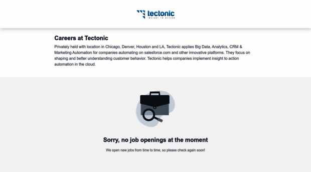 tectonic.workable.com