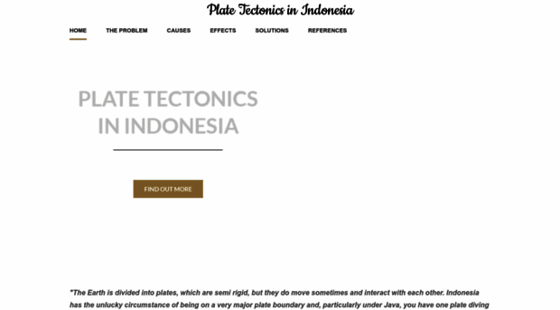 tectonicplatesindonesia.weebly.com