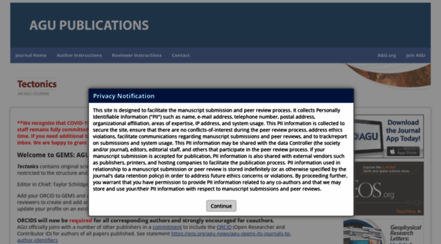 tectonics-submit.agu.org