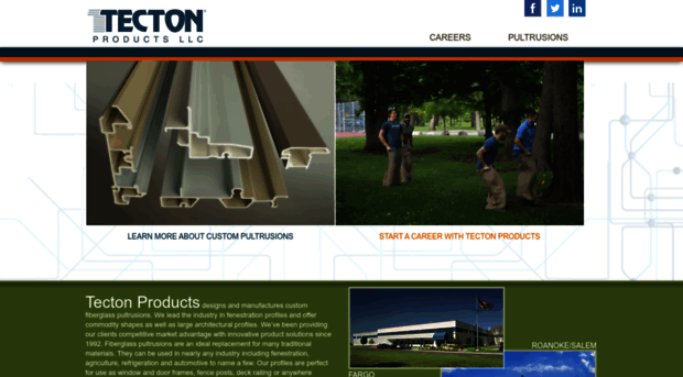 tectonproducts.com