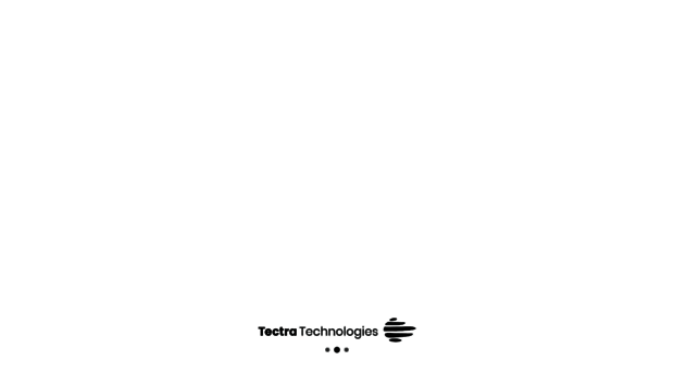 tectratechnologies.com