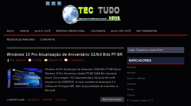 tectudo-news.com.br