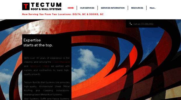 tectum.ca