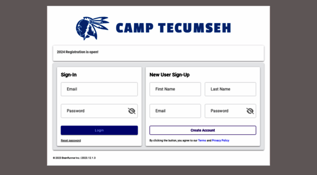 tecumseh.campbrainregistration.com