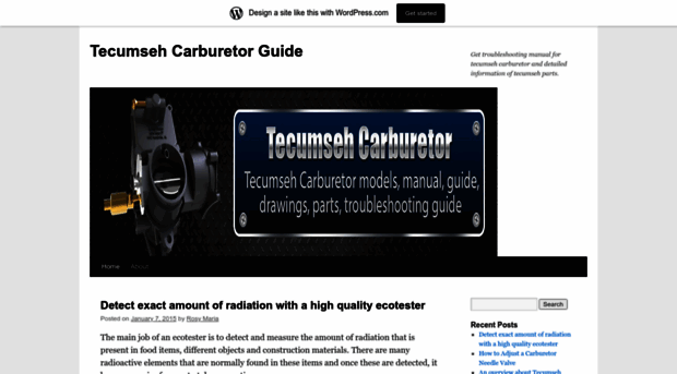 tecumsehcarburetorguide.wordpress.com